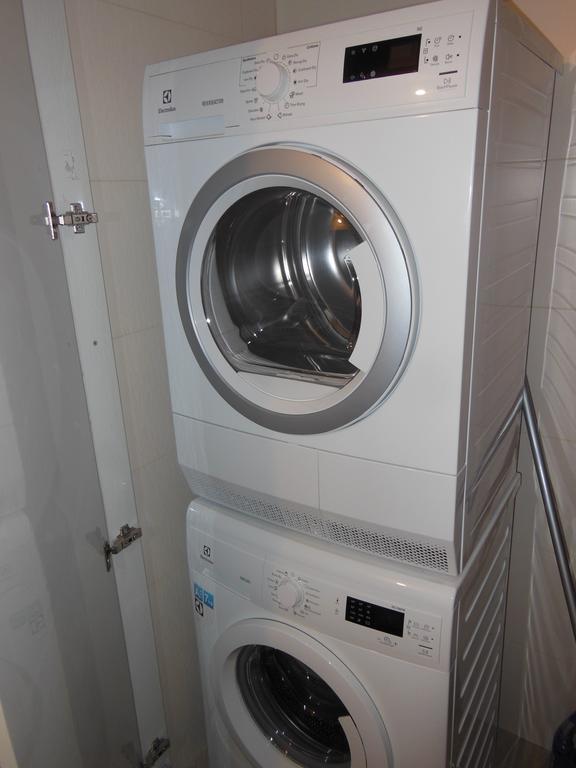 Naama New Boutique Apartment Jerozolima Zewnętrze zdjęcie