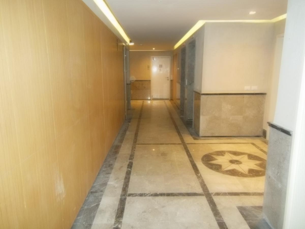 Naama New Boutique Apartment Jerozolima Zewnętrze zdjęcie